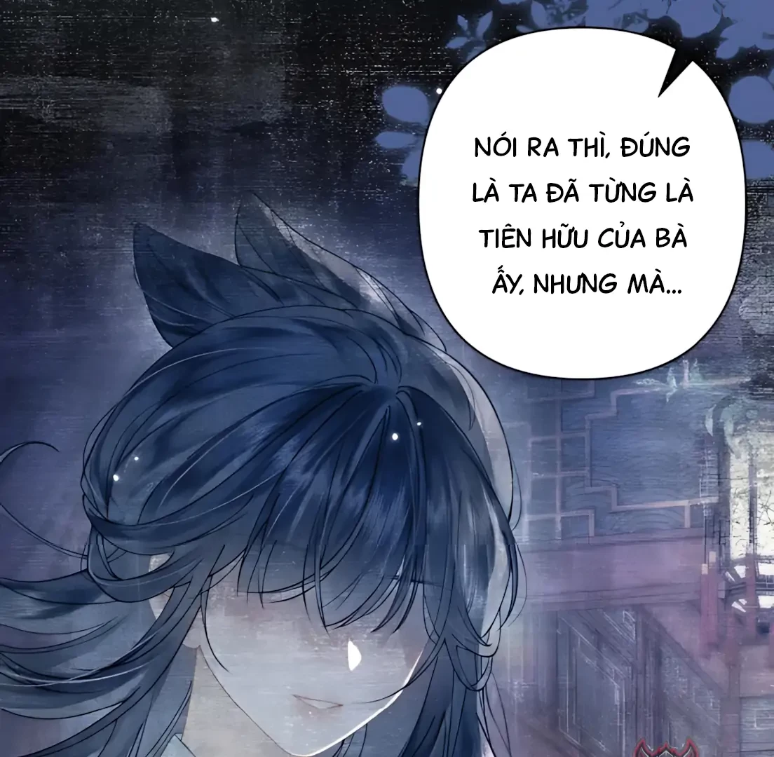 Đông Hải Tìm Mỹ Nhân Chapter 70 - Trang 29