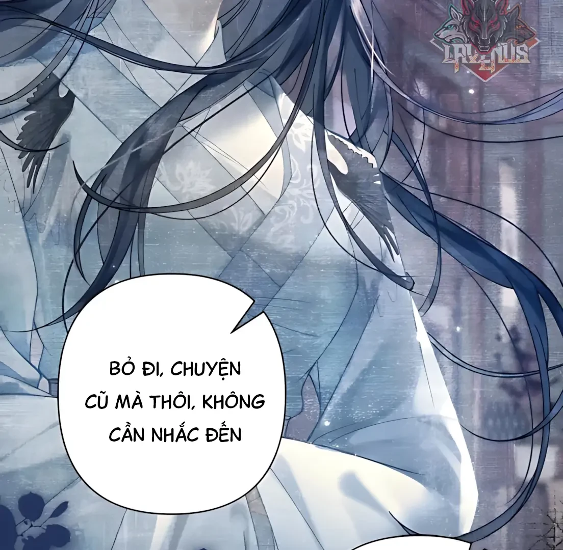 Đông Hải Tìm Mỹ Nhân Chapter 70 - Trang 30