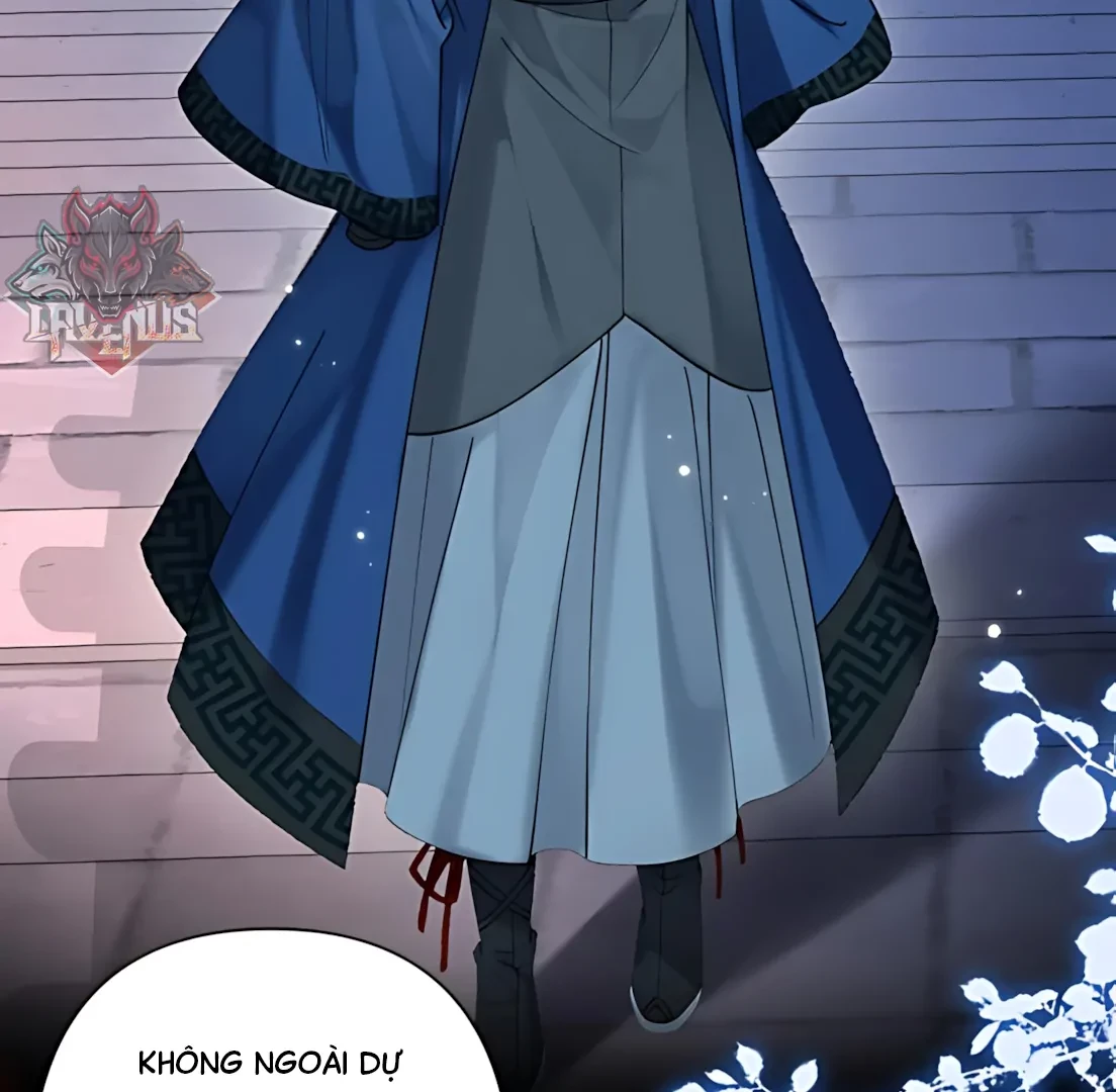 Đông Hải Tìm Mỹ Nhân Chapter 70 - Trang 32