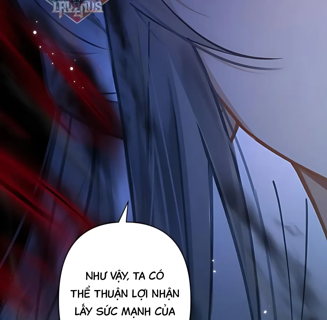 Đông Hải Tìm Mỹ Nhân Chapter 70 - Trang 34