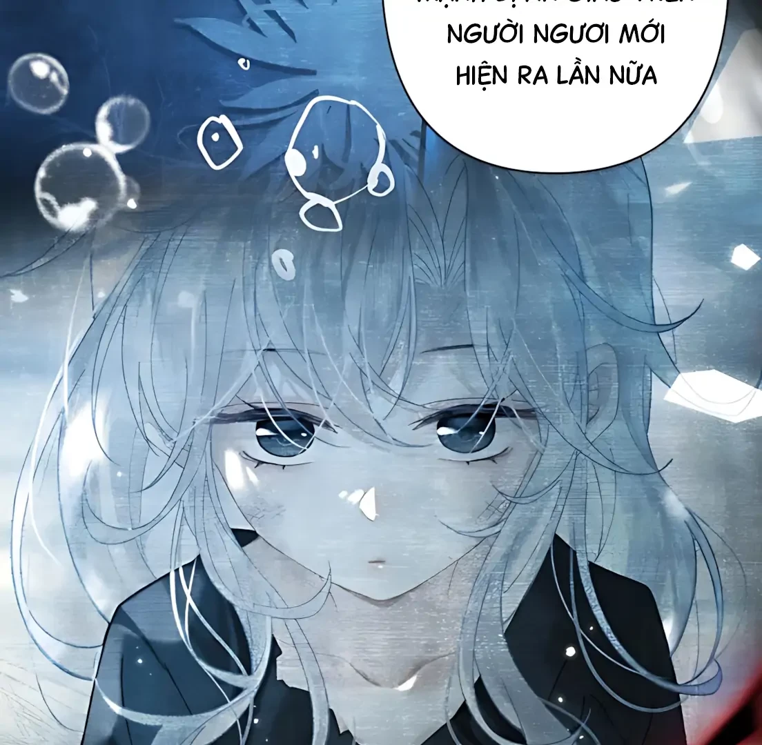 Đông Hải Tìm Mỹ Nhân Chapter 70 - Trang 36