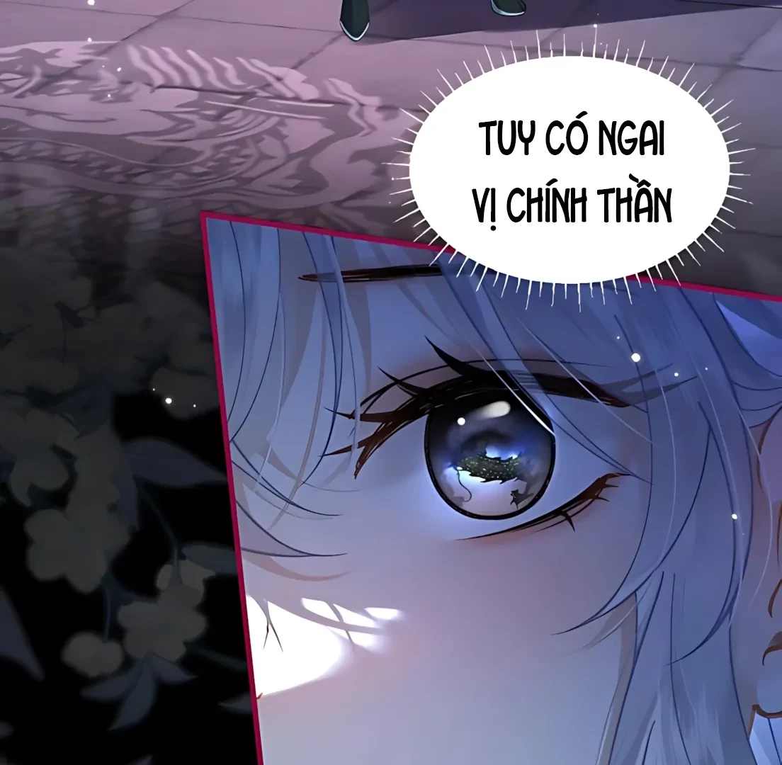 Đông Hải Tìm Mỹ Nhân Chapter 70 - Trang 4