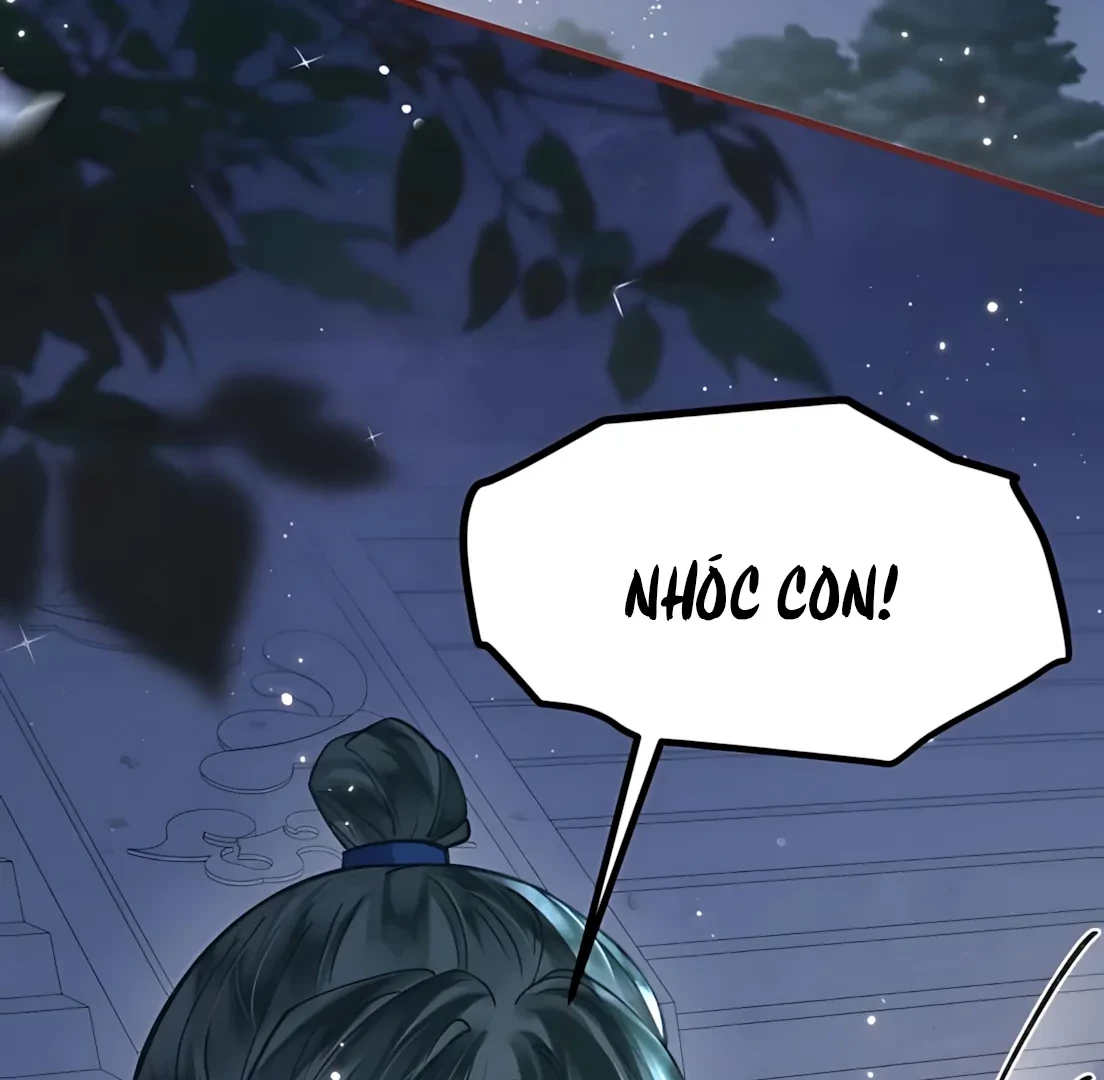 Đông Hải Tìm Mỹ Nhân Chapter 70 - Trang 43