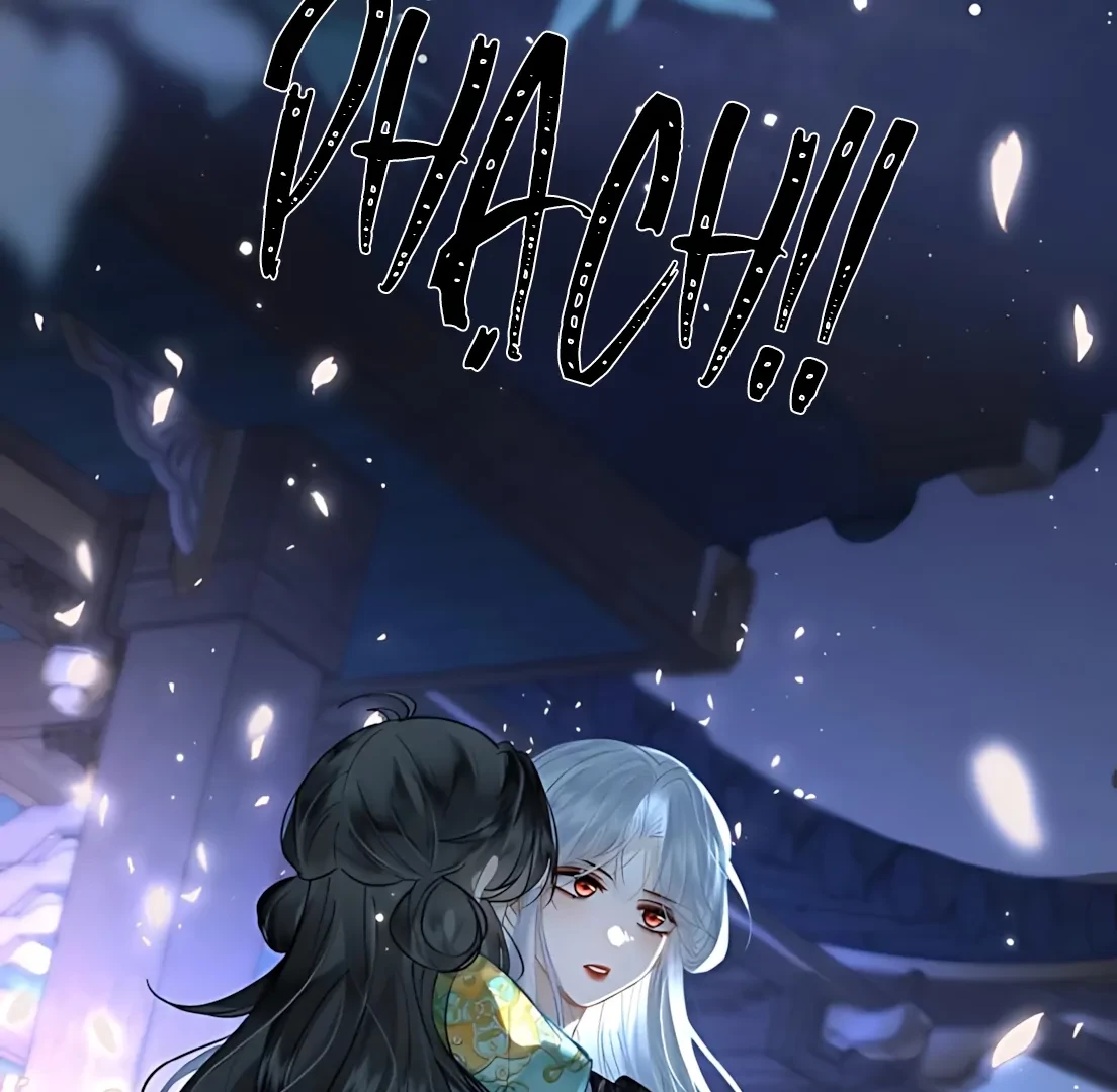 Đông Hải Tìm Mỹ Nhân Chapter 70 - Trang 48