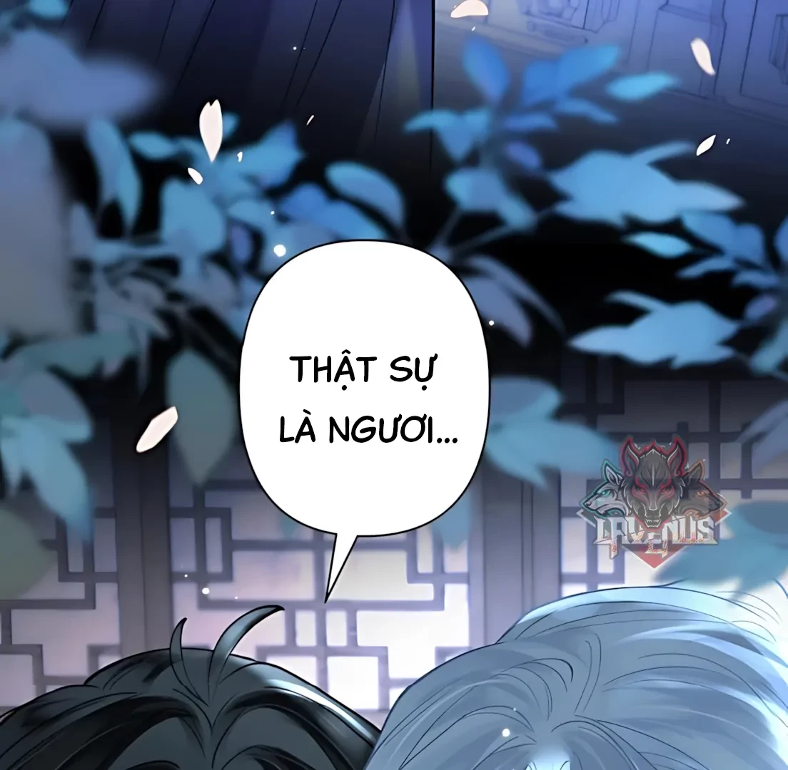 Đông Hải Tìm Mỹ Nhân Chapter 70 - Trang 50