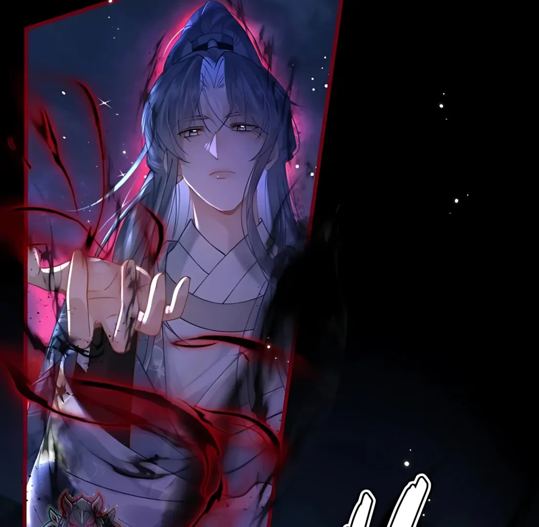 Đông Hải Tìm Mỹ Nhân Chapter 70 - Trang 6