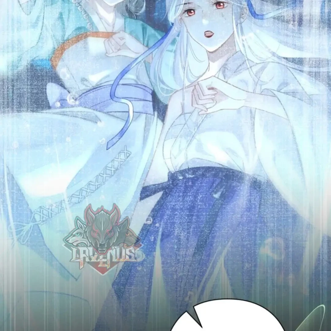 Đông Hải Tìm Mỹ Nhân Chapter 71 - Trang 10