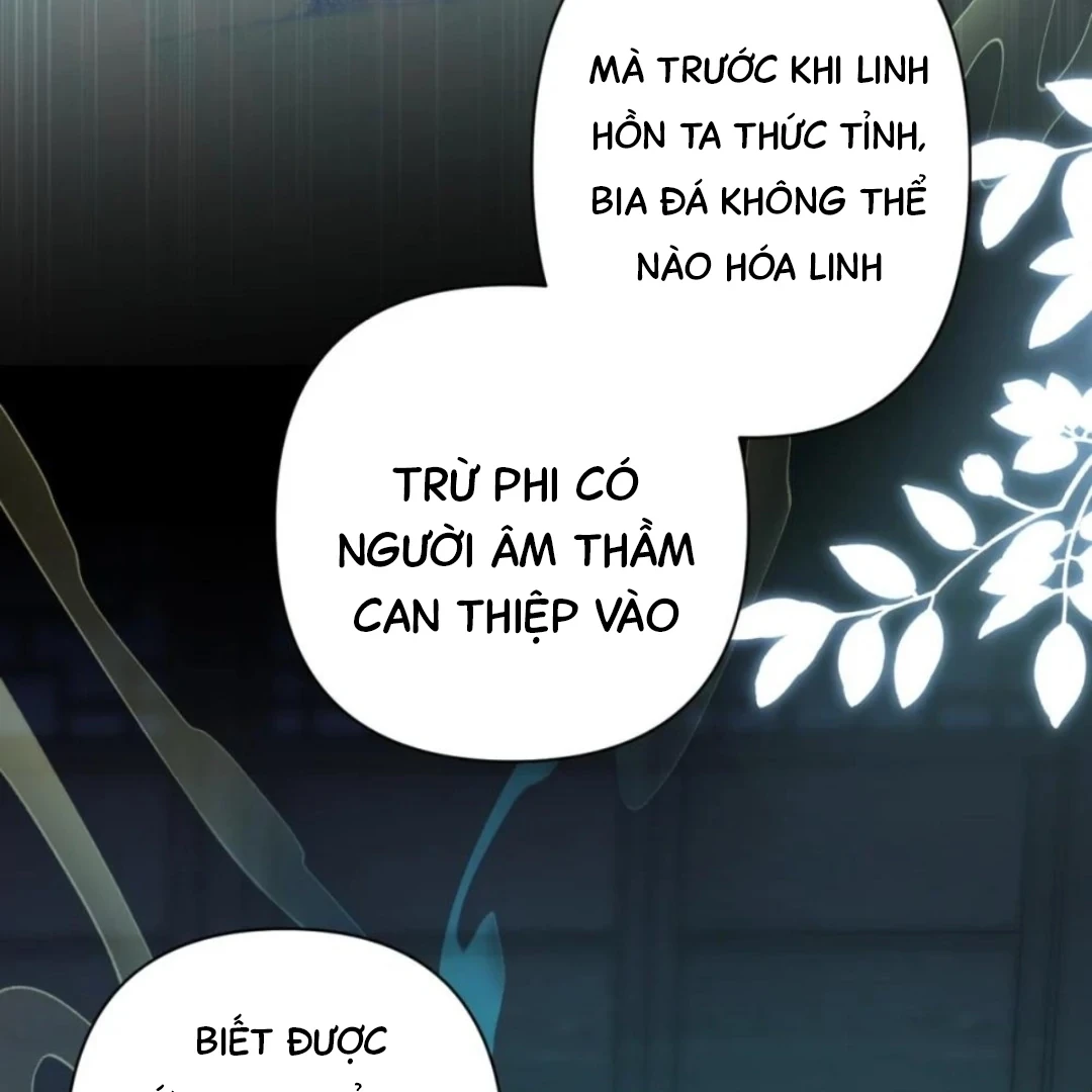 Đông Hải Tìm Mỹ Nhân Chapter 71 - Trang 11