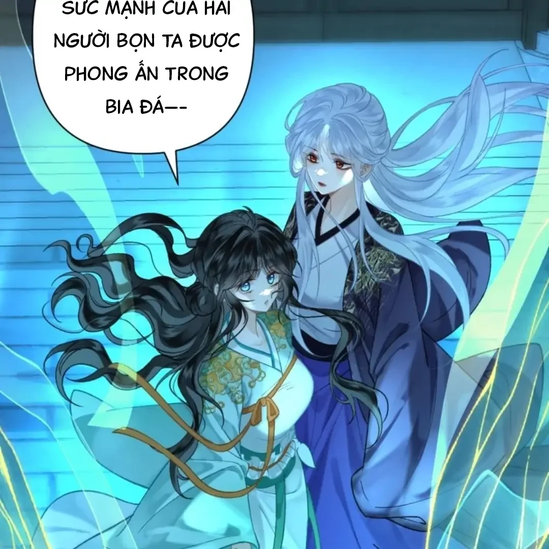 Đông Hải Tìm Mỹ Nhân Chapter 71 - Trang 12