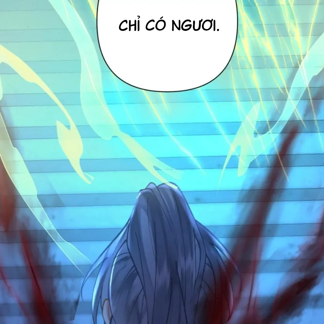 Đông Hải Tìm Mỹ Nhân Chapter 71 - Trang 14