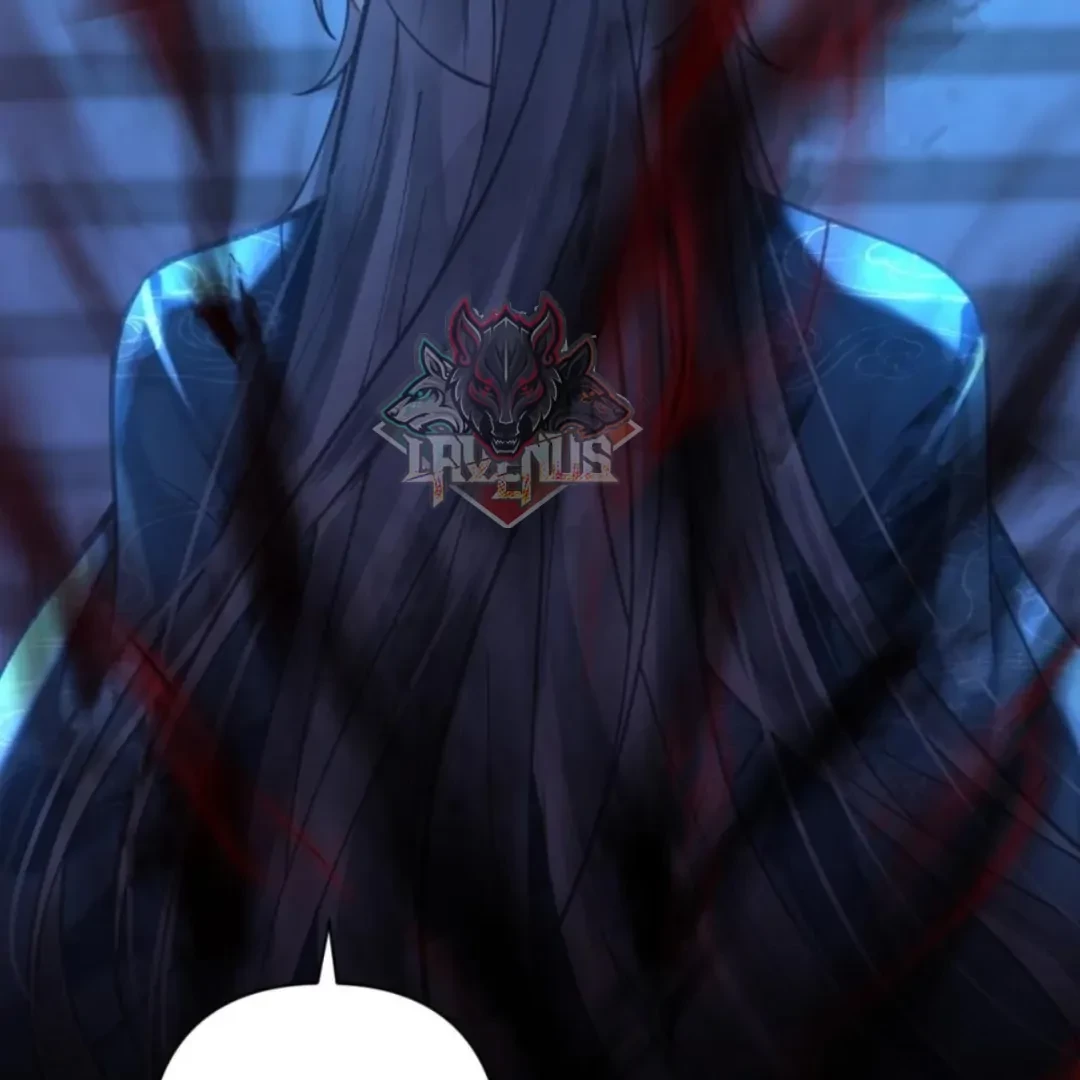 Đông Hải Tìm Mỹ Nhân Chapter 71 - Trang 15
