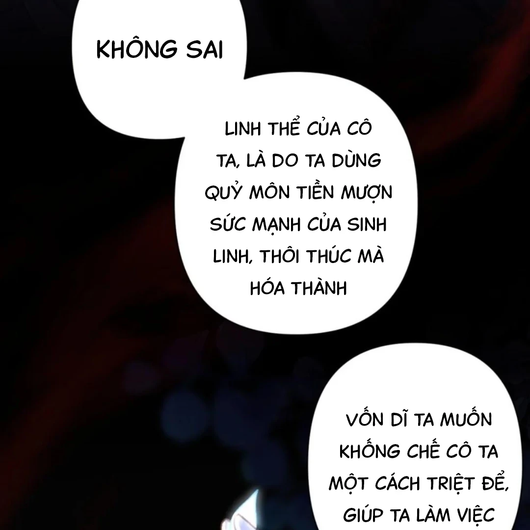 Đông Hải Tìm Mỹ Nhân Chapter 71 - Trang 16