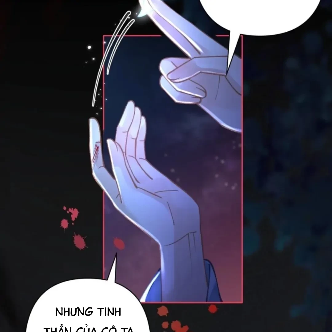 Đông Hải Tìm Mỹ Nhân Chapter 71 - Trang 17
