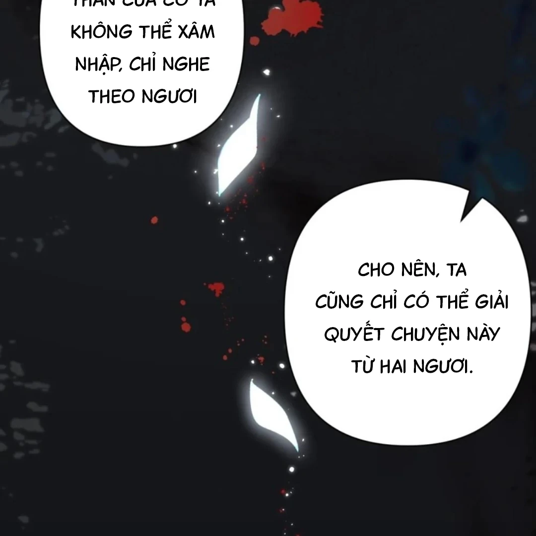 Đông Hải Tìm Mỹ Nhân Chapter 71 - Trang 18