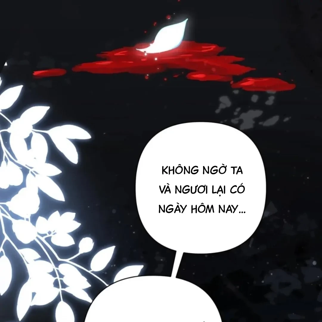 Đông Hải Tìm Mỹ Nhân Chapter 71 - Trang 19