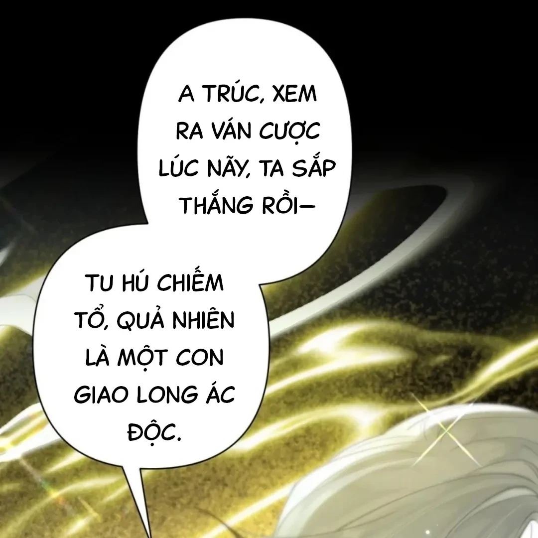 Đông Hải Tìm Mỹ Nhân Chapter 71 - Trang 2