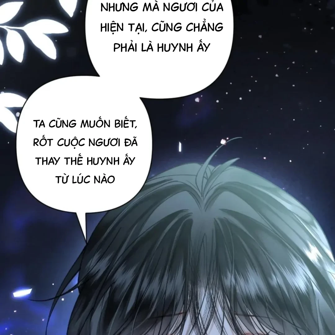Đông Hải Tìm Mỹ Nhân Chapter 71 - Trang 20
