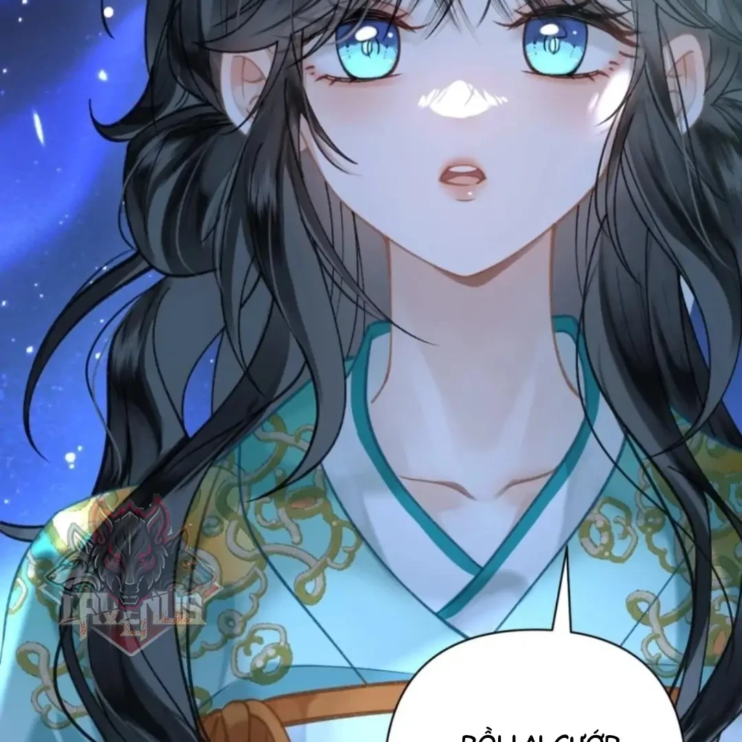 Đông Hải Tìm Mỹ Nhân Chapter 71 - Trang 21