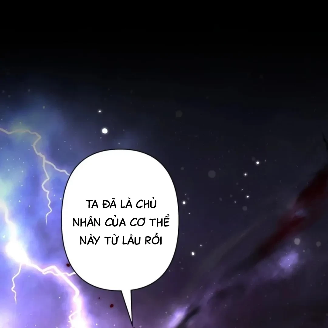 Đông Hải Tìm Mỹ Nhân Chapter 71 - Trang 23