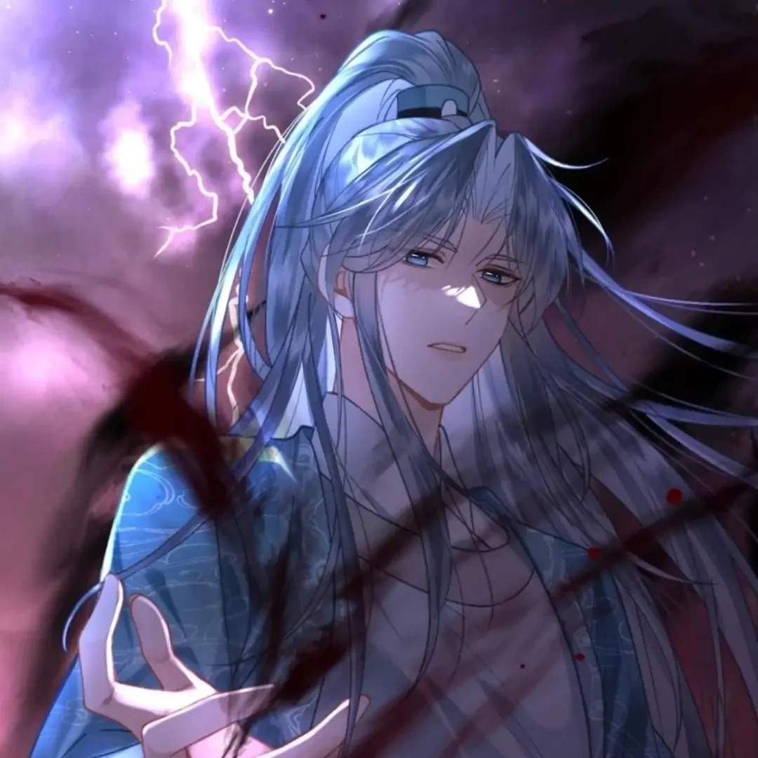 Đông Hải Tìm Mỹ Nhân Chapter 71 - Trang 24