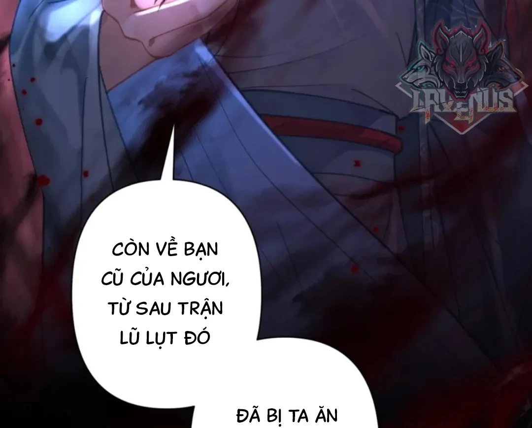Đông Hải Tìm Mỹ Nhân Chapter 71 - Trang 25