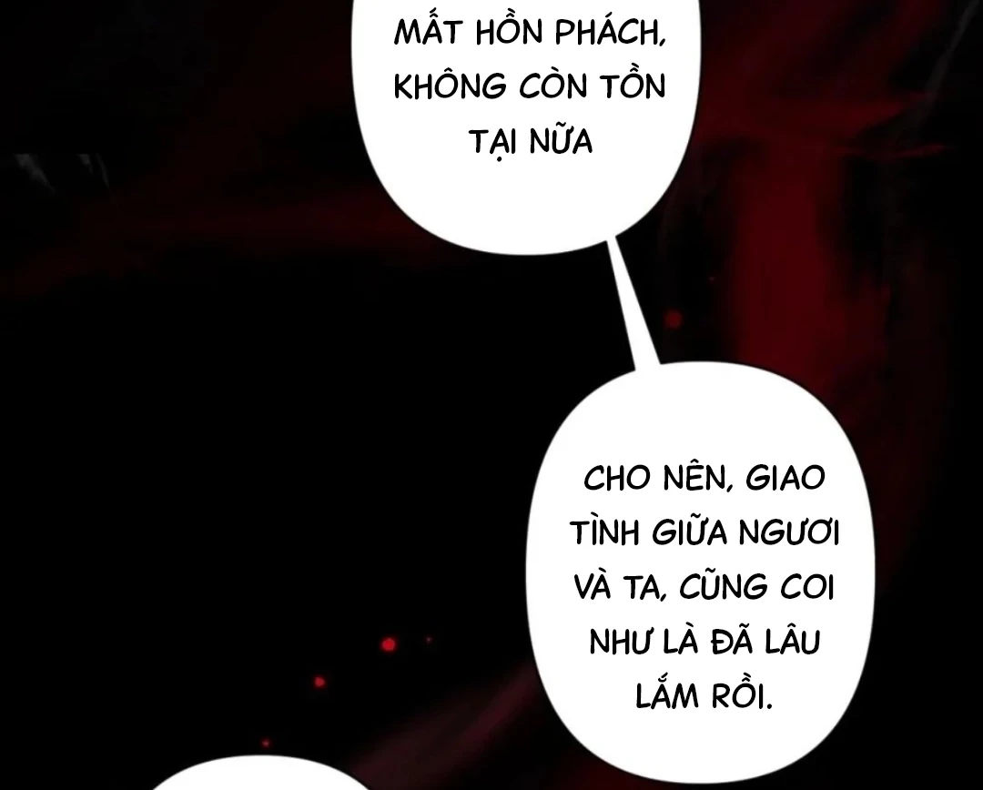 Đông Hải Tìm Mỹ Nhân Chapter 71 - Trang 26