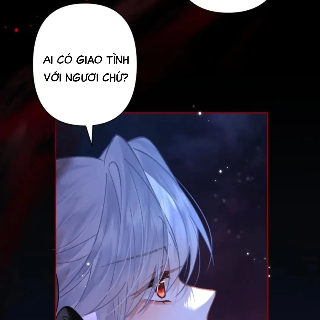 Đông Hải Tìm Mỹ Nhân Chapter 71 - Trang 27