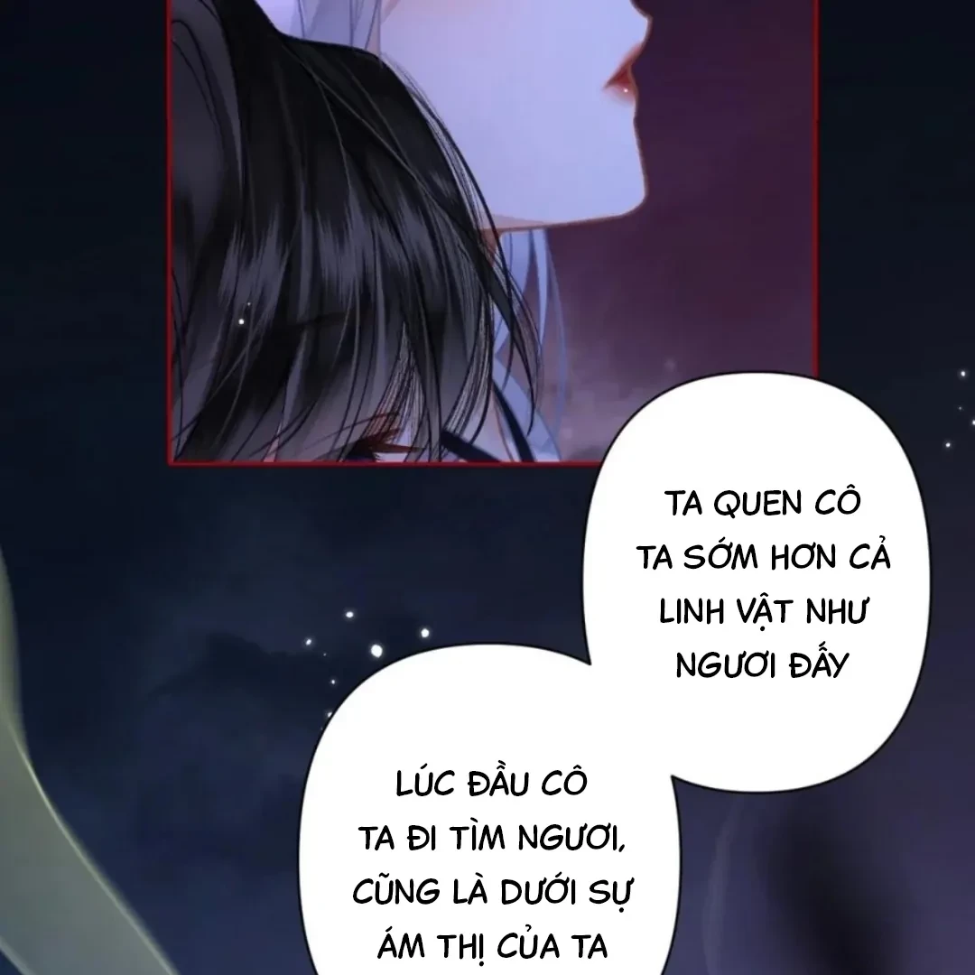 Đông Hải Tìm Mỹ Nhân Chapter 71 - Trang 28