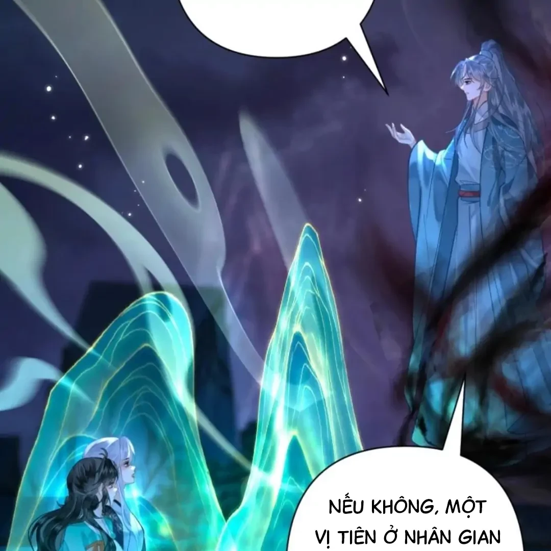 Đông Hải Tìm Mỹ Nhân Chapter 71 - Trang 29