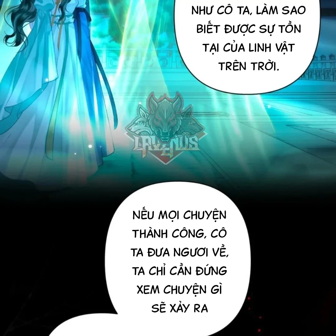 Đông Hải Tìm Mỹ Nhân Chapter 71 - Trang 30