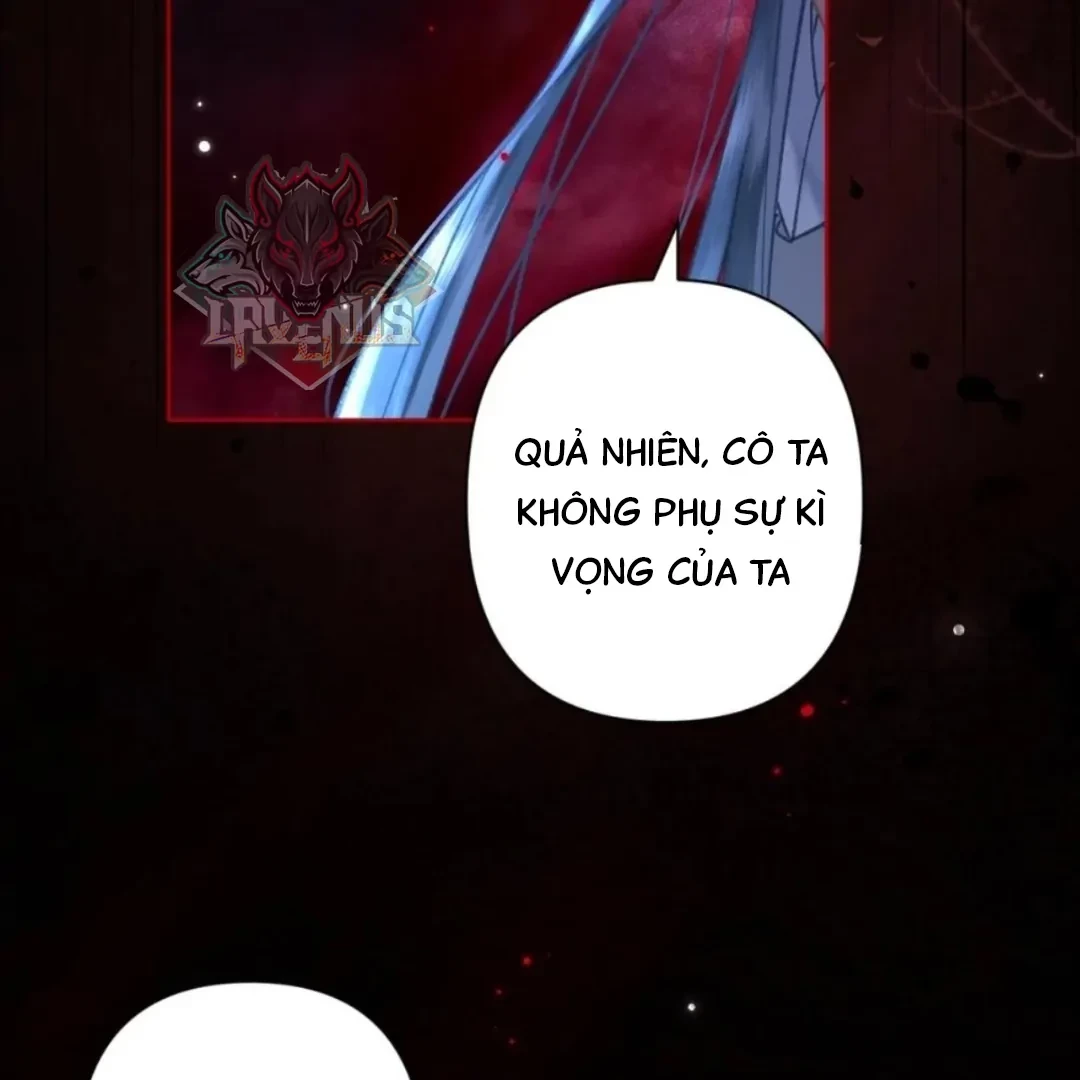 Đông Hải Tìm Mỹ Nhân Chapter 71 - Trang 32