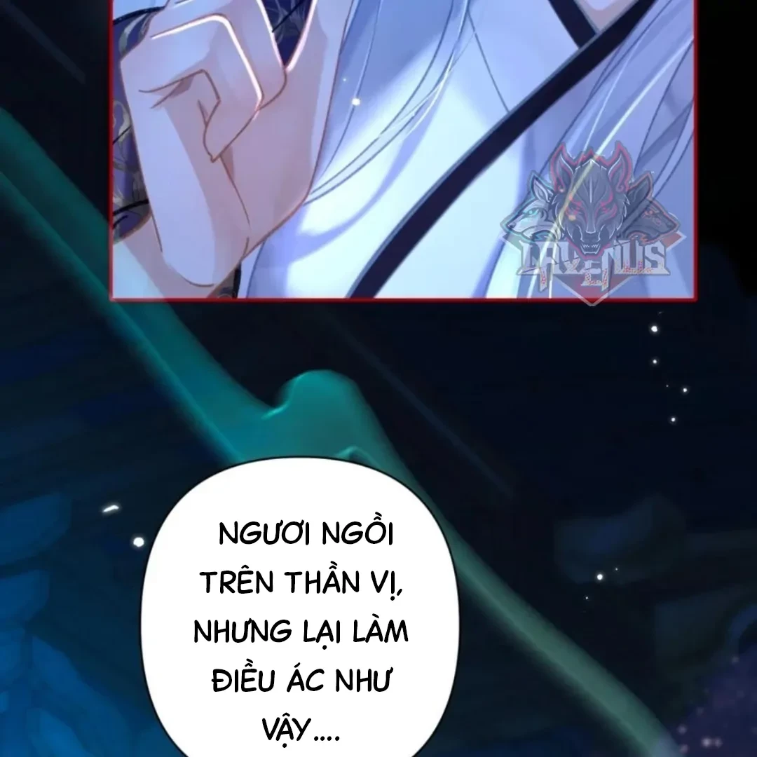 Đông Hải Tìm Mỹ Nhân Chapter 71 - Trang 34