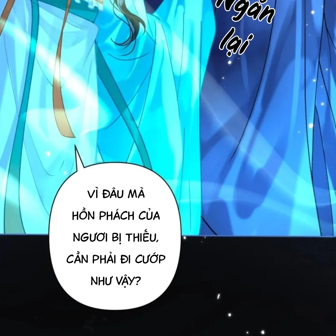 Đông Hải Tìm Mỹ Nhân Chapter 71 - Trang 36