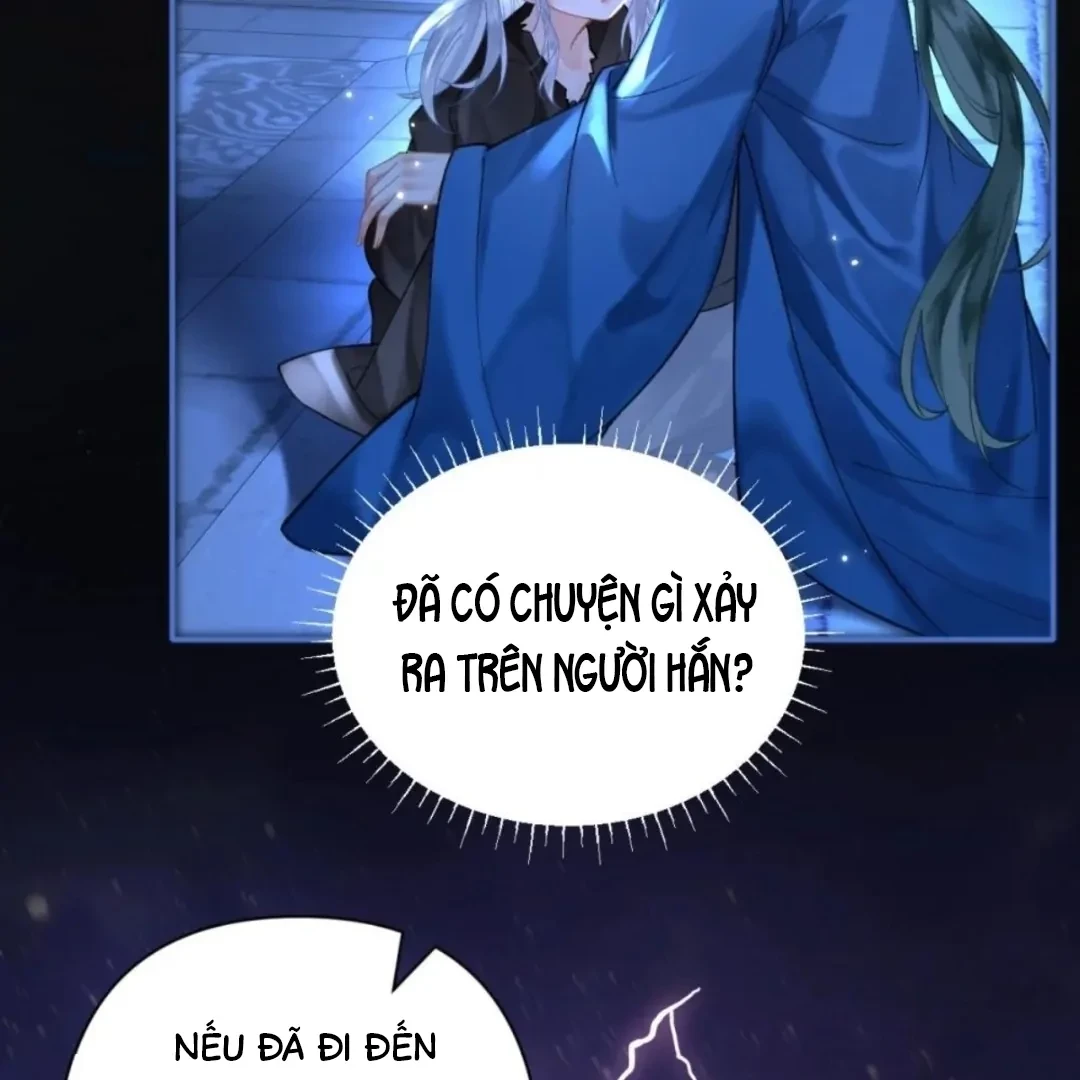 Đông Hải Tìm Mỹ Nhân Chapter 71 - Trang 38