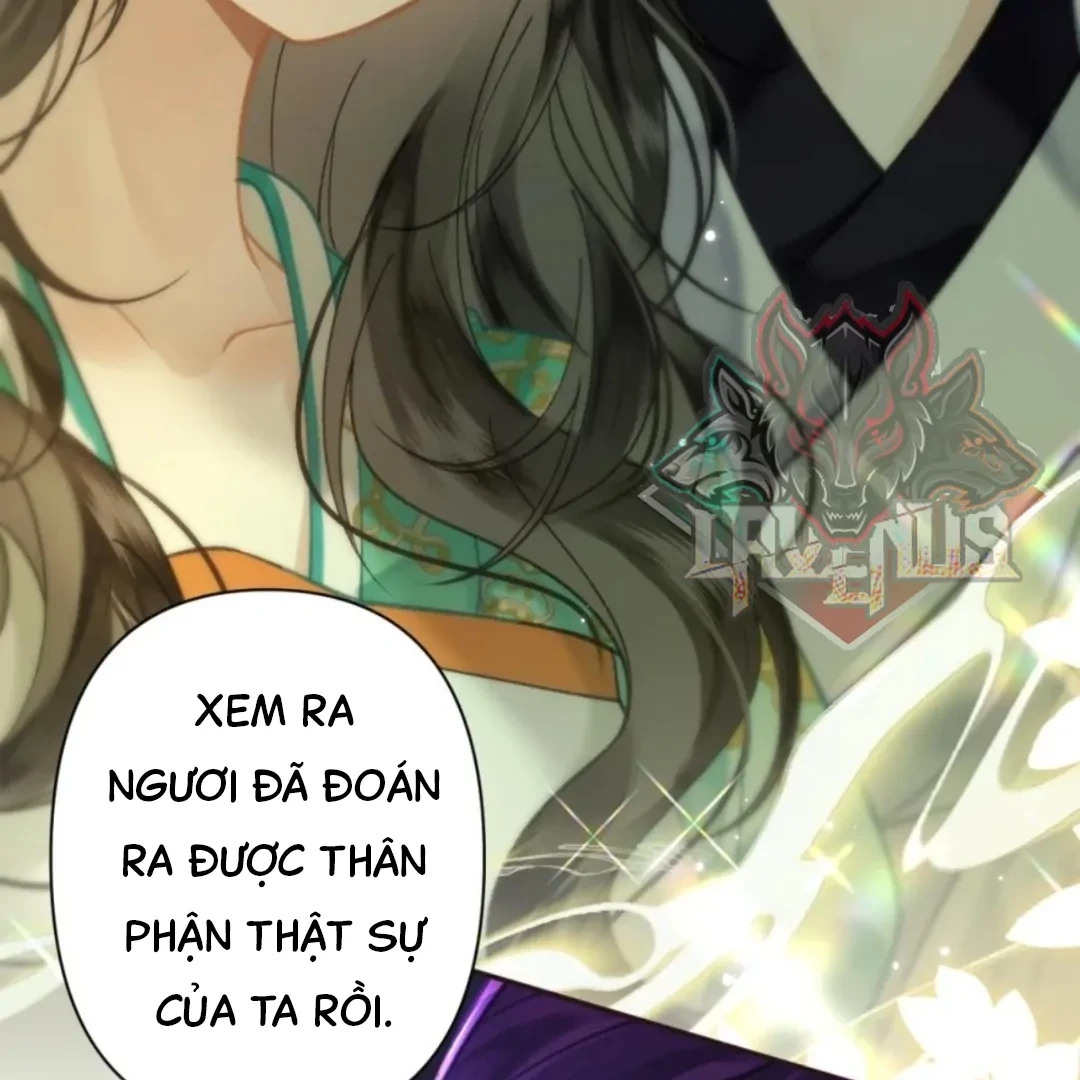 Đông Hải Tìm Mỹ Nhân Chapter 71 - Trang 4