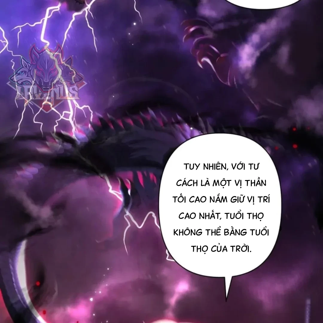 Đông Hải Tìm Mỹ Nhân Chapter 71 - Trang 40