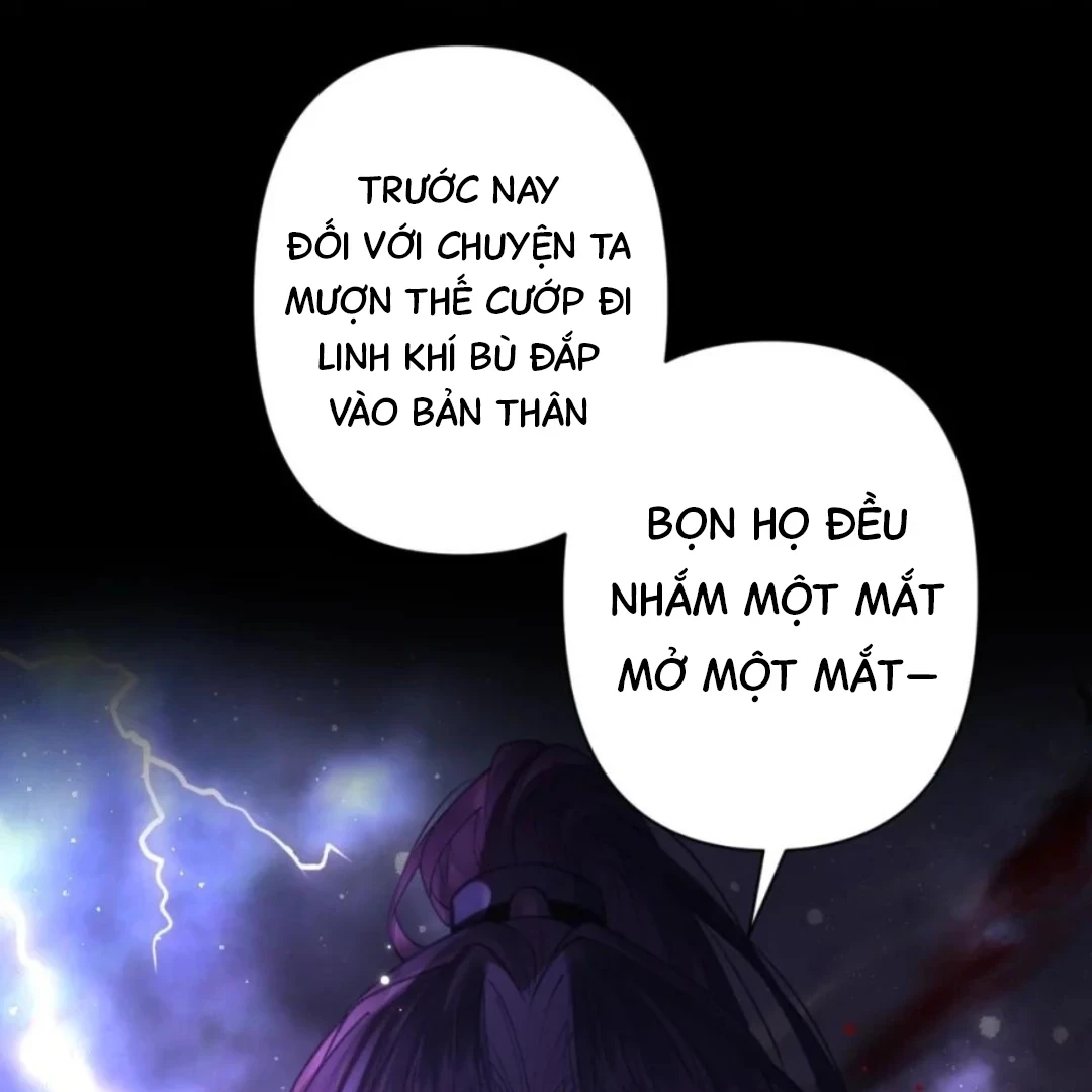 Đông Hải Tìm Mỹ Nhân Chapter 71 - Trang 42