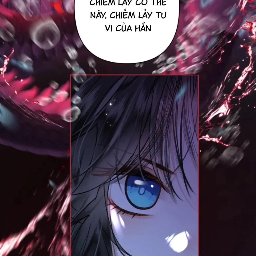 Đông Hải Tìm Mỹ Nhân Chapter 71 - Trang 48