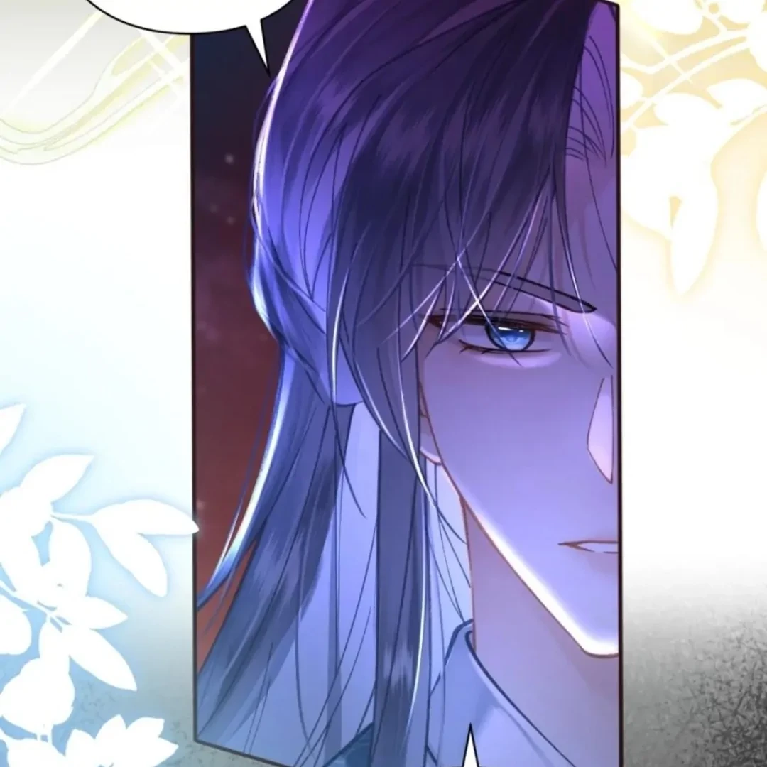 Đông Hải Tìm Mỹ Nhân Chapter 71 - Trang 5