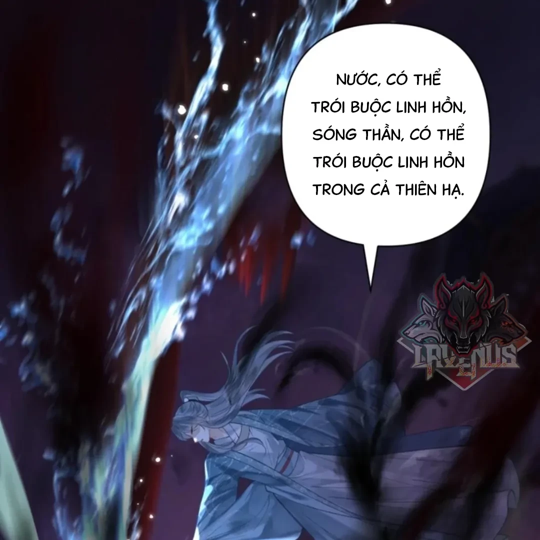 Đông Hải Tìm Mỹ Nhân Chapter 71 - Trang 50