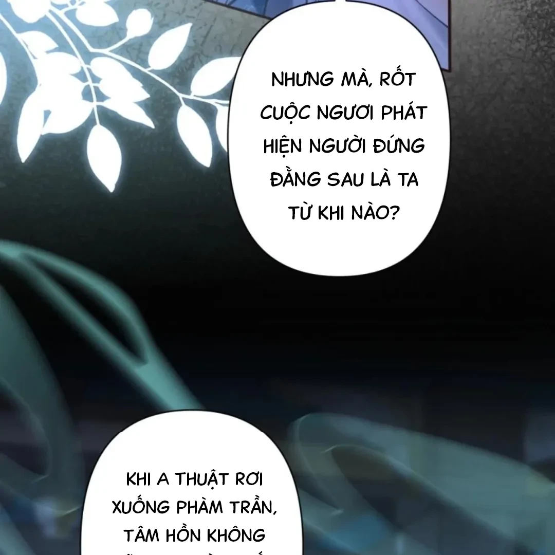 Đông Hải Tìm Mỹ Nhân Chapter 71 - Trang 6