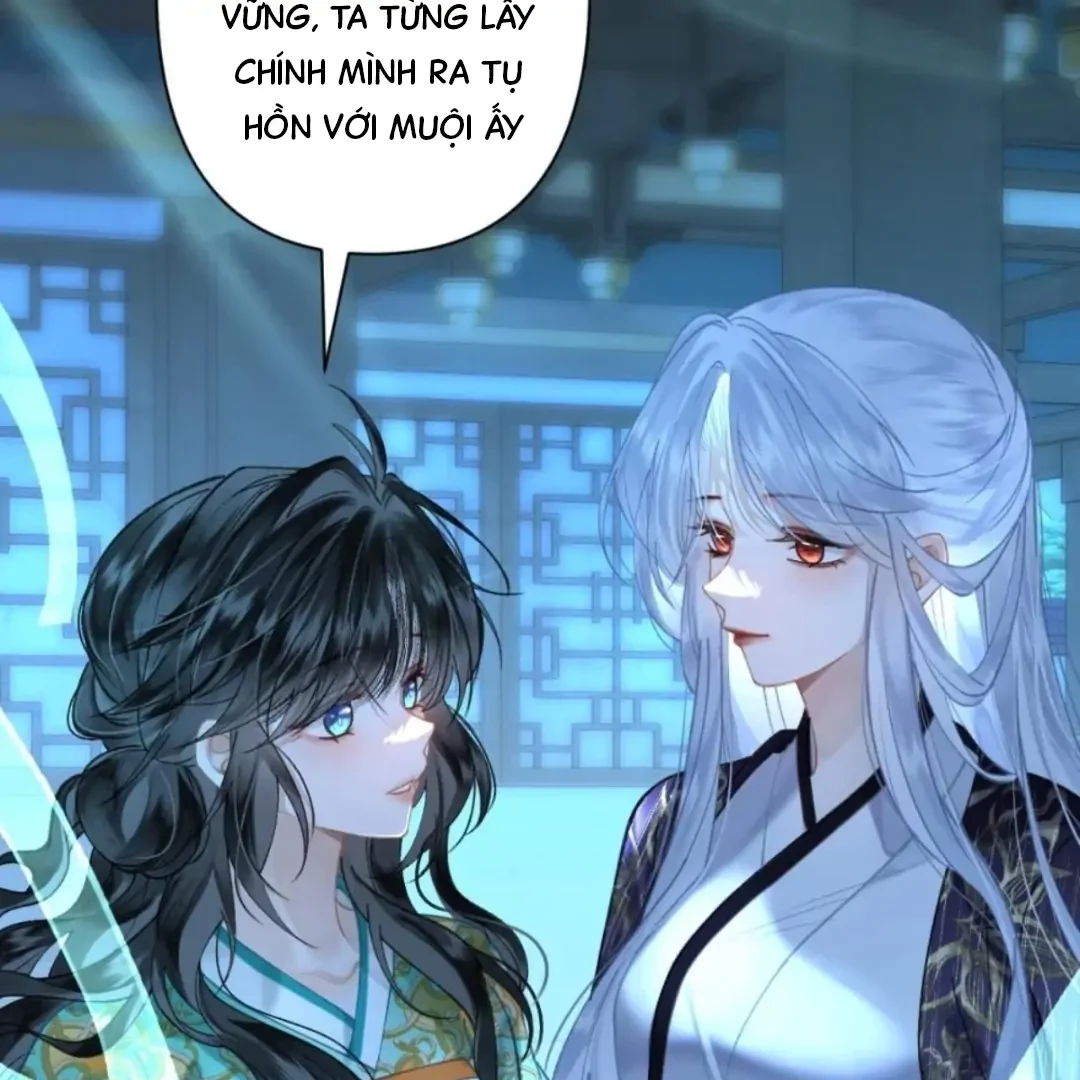 Đông Hải Tìm Mỹ Nhân Chapter 71 - Trang 7