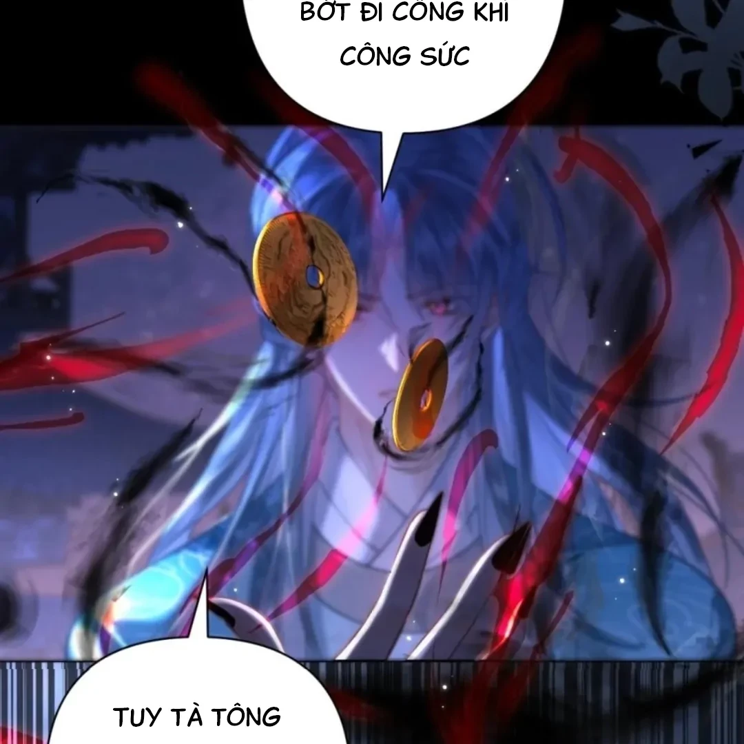 Đông Hải Tìm Mỹ Nhân Chapter 72 - Trang 11
