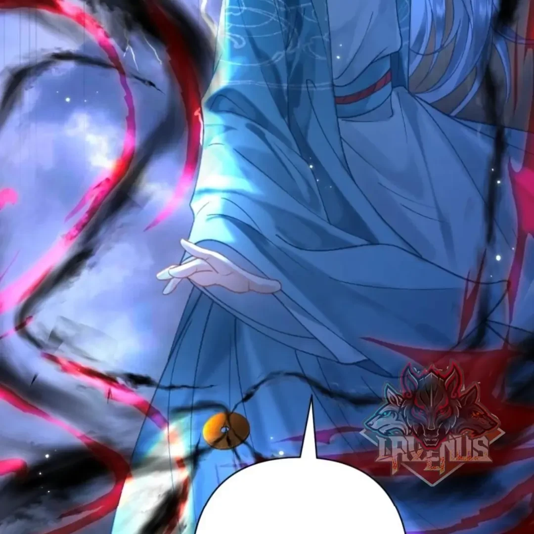 Đông Hải Tìm Mỹ Nhân Chapter 72 - Trang 13
