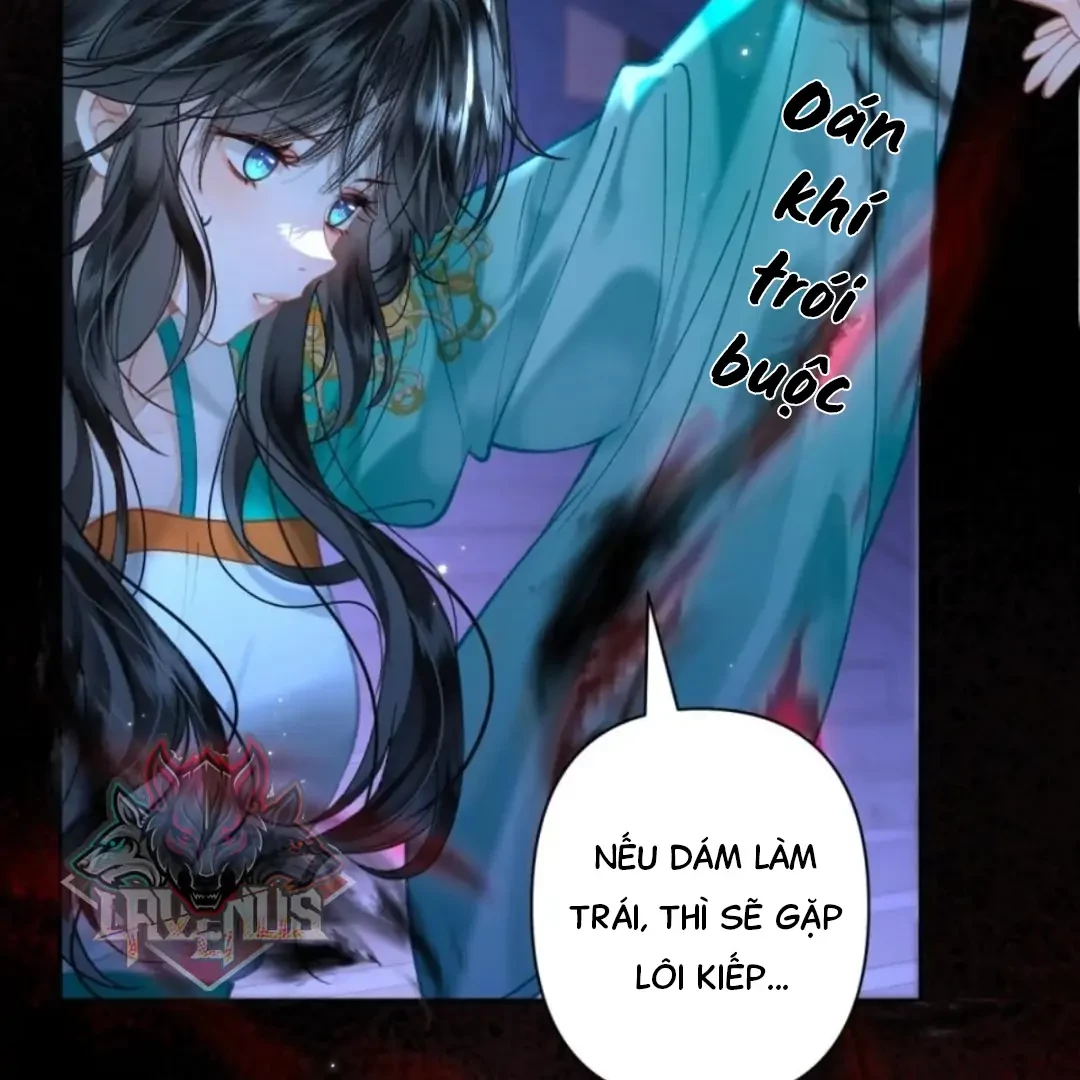 Đông Hải Tìm Mỹ Nhân Chapter 72 - Trang 15