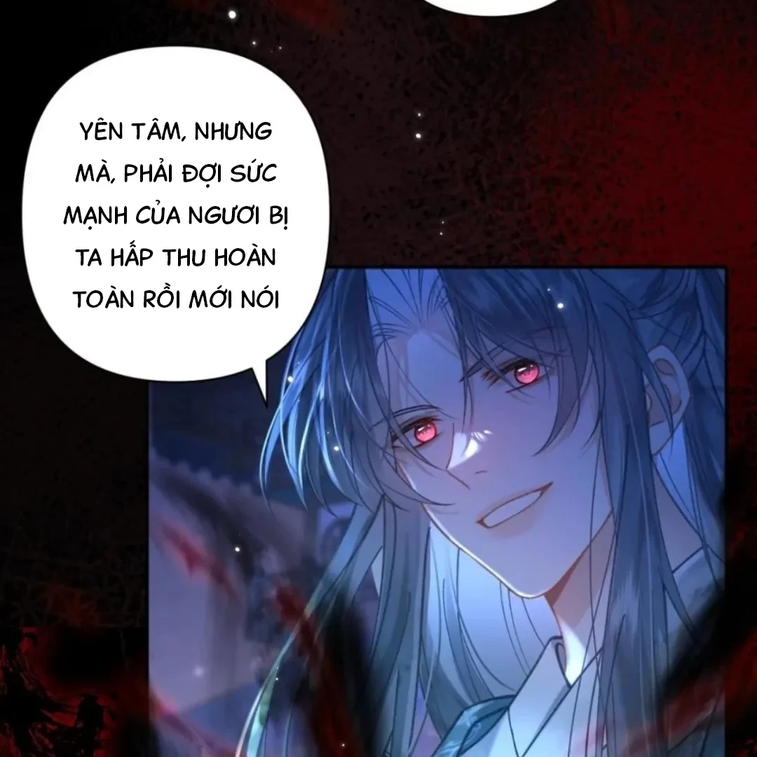 Đông Hải Tìm Mỹ Nhân Chapter 72 - Trang 16