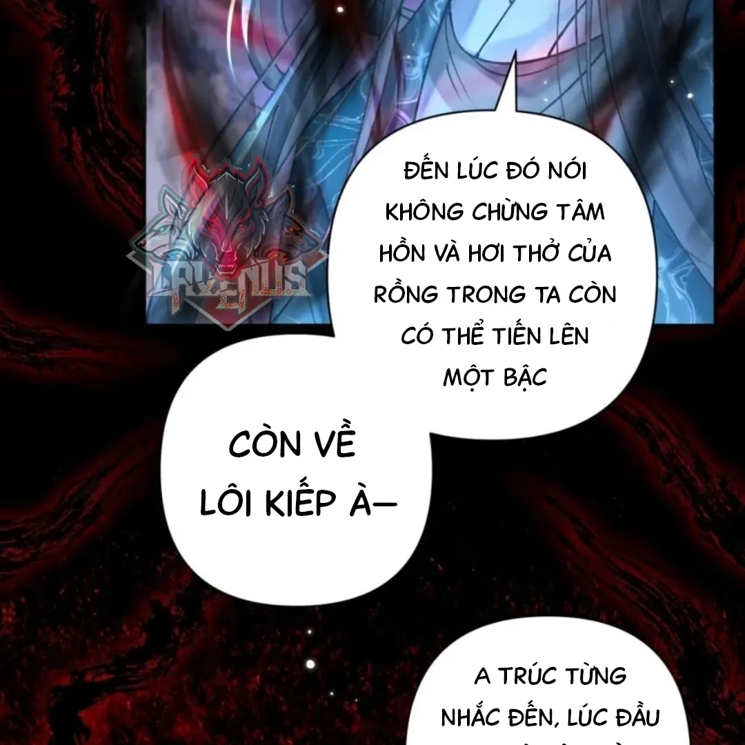 Đông Hải Tìm Mỹ Nhân Chapter 72 - Trang 17