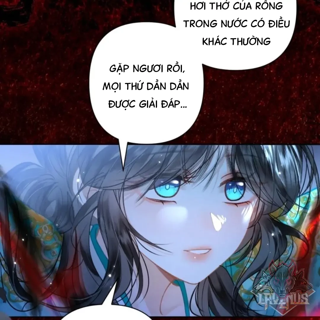 Đông Hải Tìm Mỹ Nhân Chapter 72 - Trang 18