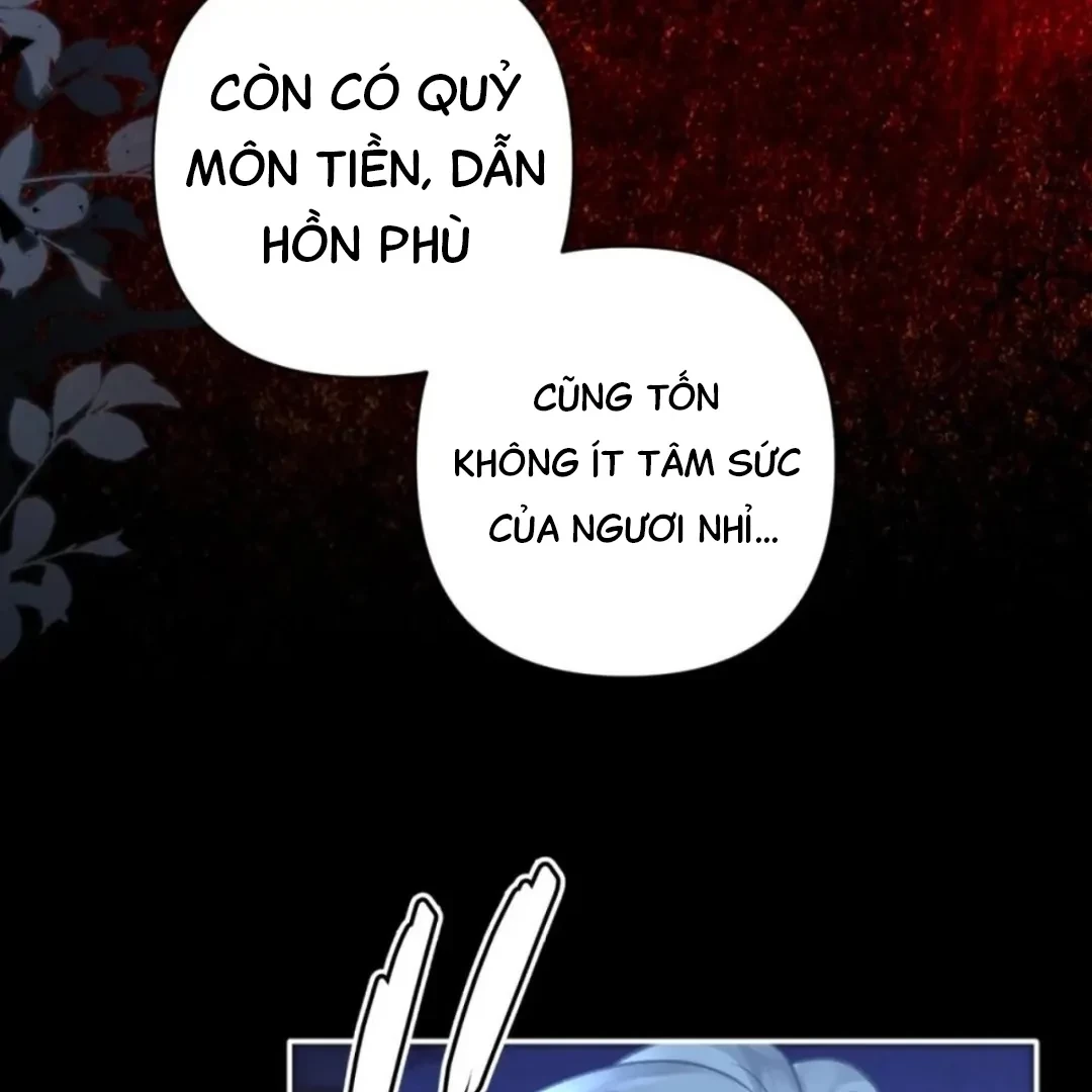 Đông Hải Tìm Mỹ Nhân Chapter 72 - Trang 19