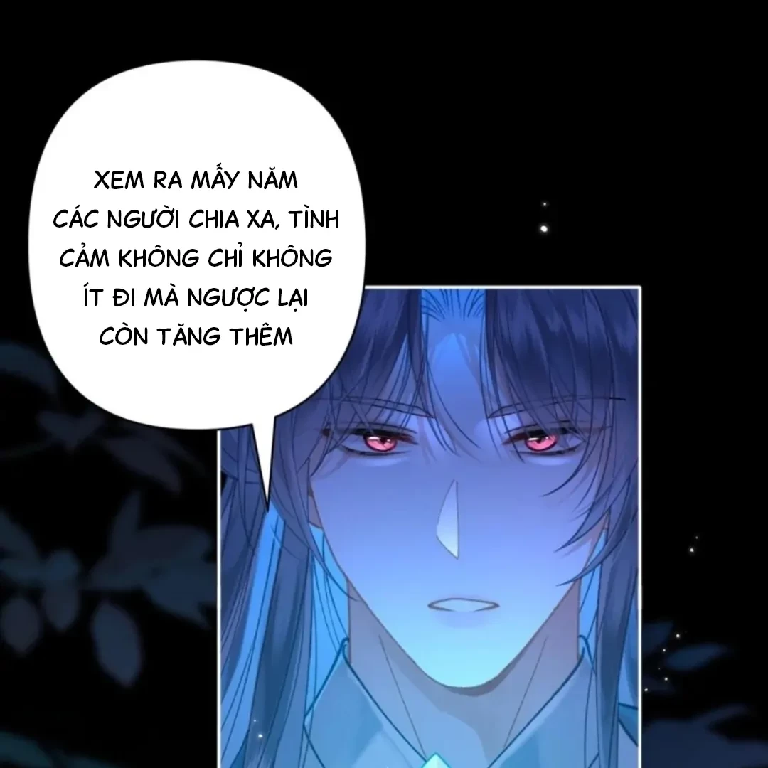 Đông Hải Tìm Mỹ Nhân Chapter 72 - Trang 2